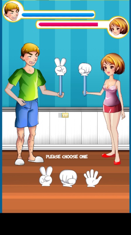 Xnxx Games 1.0 APK for Android Screenshot 6