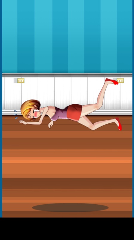 Xnxx Games 1.0 APK for Android Screenshot 7