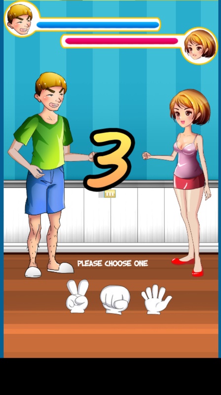 Xnxx Games 1.0 APK for Android Screenshot 8