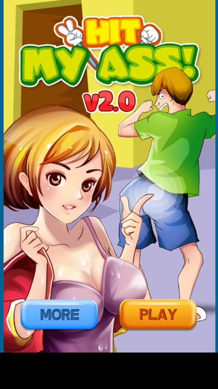 Xnxx Games 1.0 APK for Android Screenshot 9