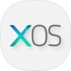 XOS – Launcher,Theme,Wallpaper icon