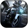 Xtreme Motorbikes 1.5 APK for Android Icon