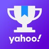 Yahoo Fantasy Sports icon