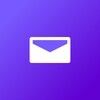 Yahoo Mail 7.13.2 APK for Android Icon