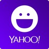 Yahoo Messenger 2.11.1 APK for Android Icon