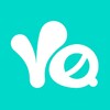 Yalla 2.20.1 APK for Android Icon