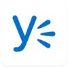 Yammer 6.0.4.2613 APK for Android Icon