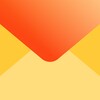 Yandex.Mail 8.37.4 APK for Android Icon