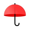 Yandex.Weather icon