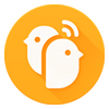 YeeCall 4.6.17763 APK for Android Icon