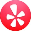 Yelp 23.12.0-26231213 APK for Android Icon