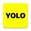 YOLO 1.1.1 APK for Android Icon