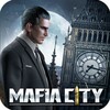 Mafia City 1.6.706 APK for Android Icon