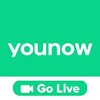 YouNow 18.13.0 APK for Android Icon