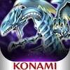 Yu-Gi-Oh! Master Duel 1.4.3 APK for Android Icon