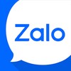 Zalo 23.03.02 APK for Android Icon