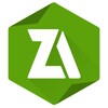 ZArchiver 1.0.7 APK for Android Icon