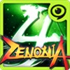 Zenonia 4 1.2.6 APK for Android Icon