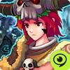 Zenonia S: Rifts In Time 3.5.1 APK for Android Icon