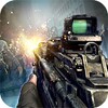 Zombie Frontier 3 2.52 APK for Android Icon