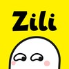 Zili 2.38.17.2236 APK for Android Icon