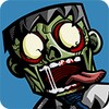 Zombie Age 3 1.8.7 APK for Android Icon