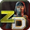 Zombie Defense 12.8.7 APK for Android Icon