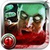 Zombie Frontier 1.34 APK for Android Icon