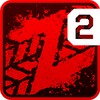 Zombie Highway 2 1.4.3 APK for Android Icon