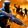 Zombie Objective 1.1.0 APK for Android Icon
