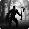 Zombie Watch 2.3.0 APK for Android Icon