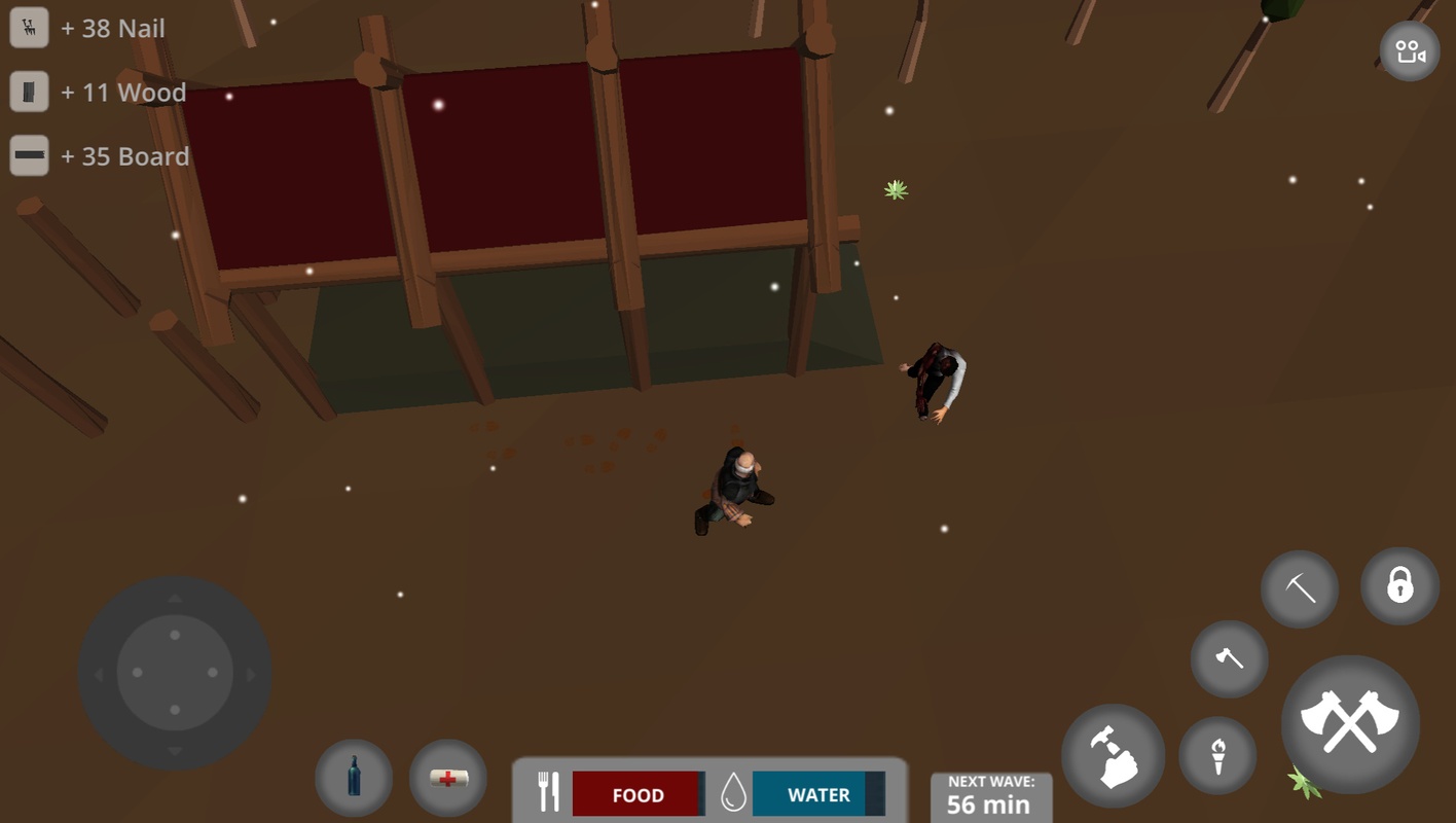 Zombie Watch 2.3.0 APK for Android Screenshot 6