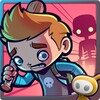 Zombies Ate My Friends 2.1.1 APK for Android Icon