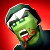 Zombies Must Rule! 0.1.0 APK for Android Icon