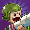 Zombs Royale 4.8.0 APK for Android Icon