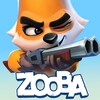 Zooba 4.7.3 APK for Android Icon