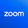 ZOOM Cloud Meetings 5.16.10.17646 APK for Android Icon