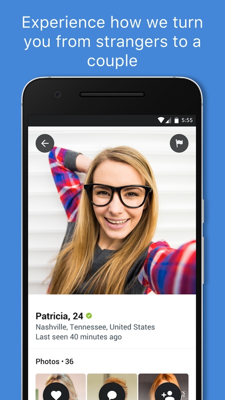 Zorpia 8.15.0 APK for Android Screenshot 1