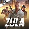 Zula Mobile icon