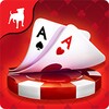 Zynga Poker 22.57.387 APK for Android Icon