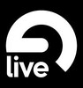 Ableton Live 11.2.5 for Mac Icon
