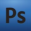 Adobe Photoshop CS6 Beta for Mac Icon