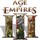 Age of Empires III icon