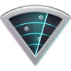 AirRadar 7.0 for Mac Icon