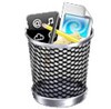 AppCleaner 3.6.7 for Mac Icon