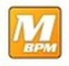 BPM Analyzer 1.0.1 for Mac Icon