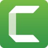 Camtasia 22.5.3.8 for Mac Icon