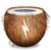 coconutBattery 3.9.11 for Mac Icon
