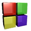 Code::Blocks 13.12 for Mac Icon