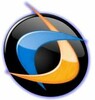 CrossOver 21.0.0 for Mac Icon